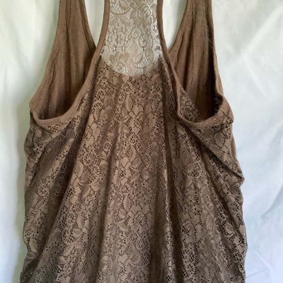 Express Top - Picture 5 of 5